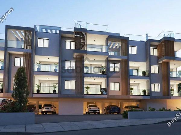 1 bedroom apartment for sale oroklini larnaca 8747757 image 16456430