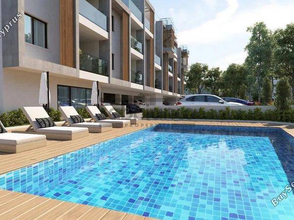 1 bedroom apartment for sale oroklini larnaca 8747757 image 16456440