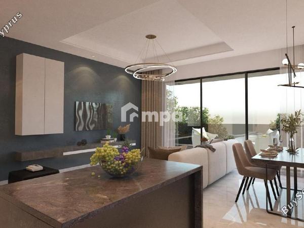 1 bedroom apartment for sale pallouriotissa nicosia 1730757 image 5914295