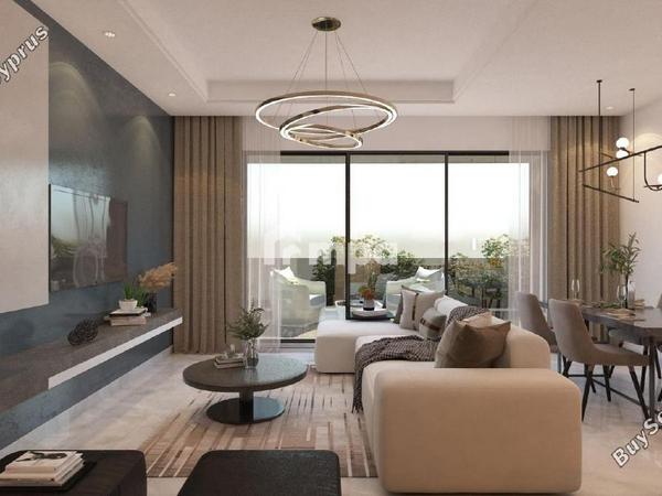 1 bedroom apartment for sale pallouriotissa nicosia 1730757 image 5914301