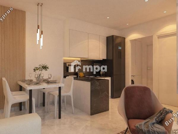 1 bedroom apartment for sale pallouriotissa nicosia 1730757 image 5914310