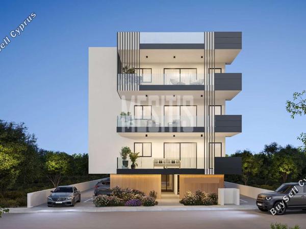 1 bedroom apartment for sale pano lakatamia nicosia 1685757 image 15812851