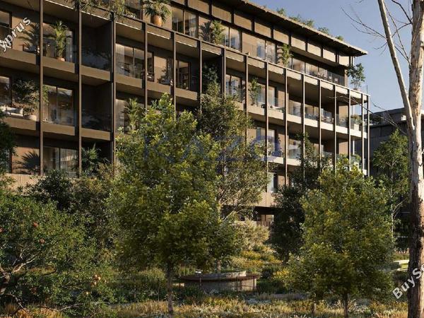 1 bedroom apartment for sale panthea limassol 8664757 image 15993805