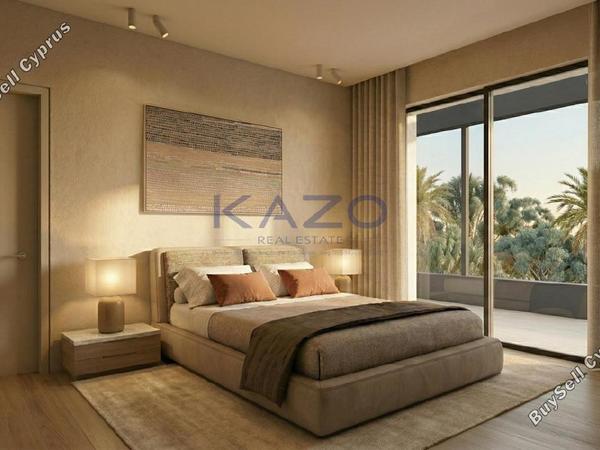 1 bedroom apartment for sale panthea limassol 8664757 image 15993808