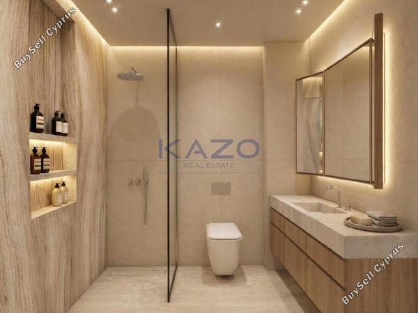 1 bedroom apartment for sale panthea limassol 8664757 image 15993809