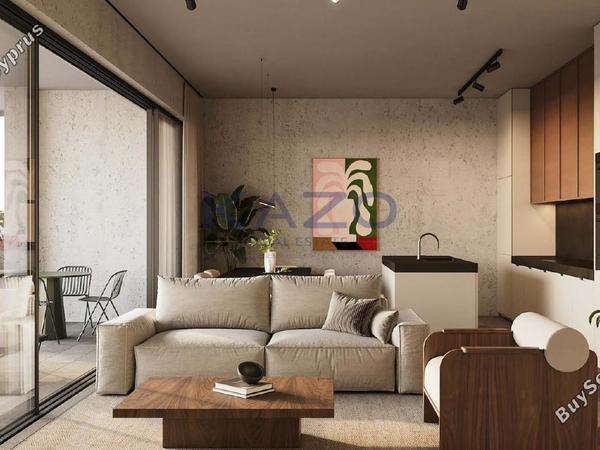 1 bedroom apartment for sale panthea limassol 8664757 image 15993810