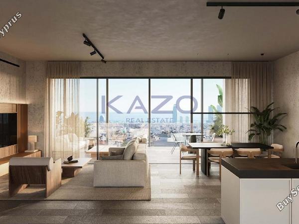 1 bedroom apartment for sale panthea limassol 8664757 image 15993813