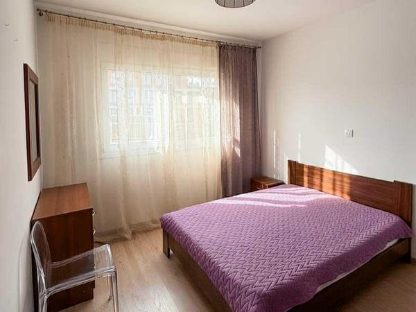 2 bedroom apartment for rent agios athanasios limassol 8897757 image 17351866