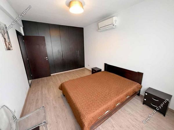2 bedroom apartment for rent agios athanasios limassol 8897757 image 17351867