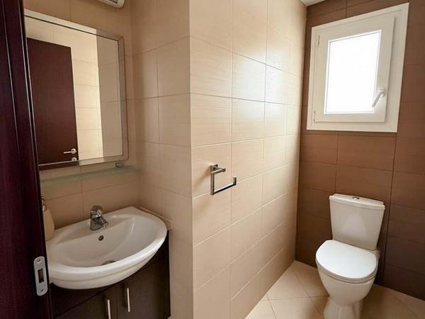2 bedroom apartment for rent agios athanasios limassol 8897757 image 17351869