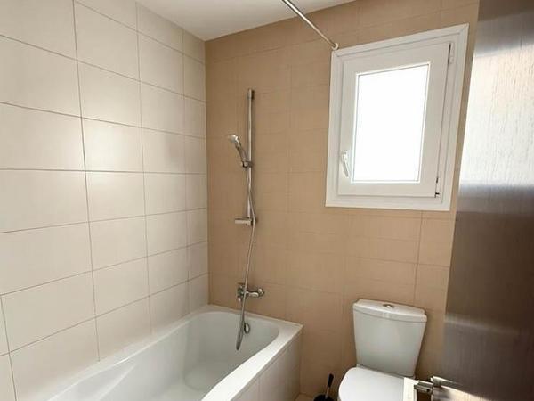 2 bedroom apartment for rent agios athanasios limassol 8897757 image 17351871