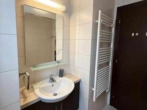 2 bedroom apartment for rent agios athanasios limassol 8897757 image 17351872