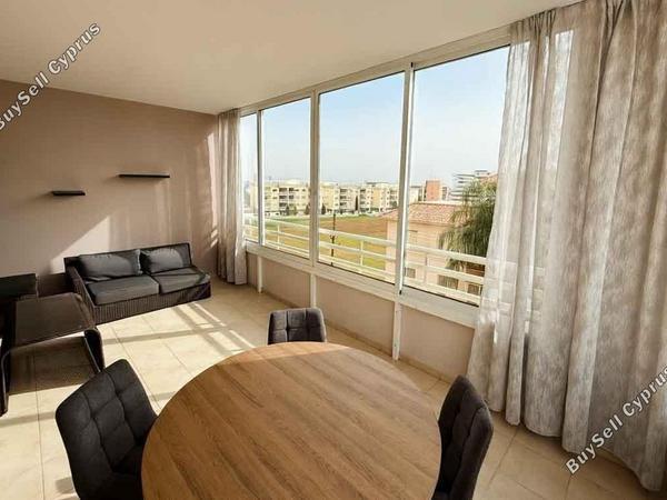 2 bedroom apartment for rent agios athanasios limassol 8897757 image 17351873