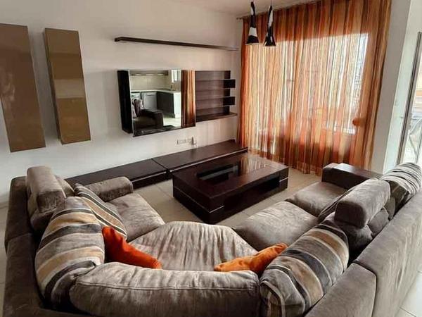 2 bedroom apartment for rent agios athanasios limassol 8897757 image 17351875