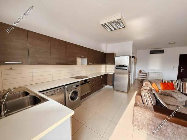 2 bedroom apartment for rent agios athanasios limassol 8897757 image 17351876