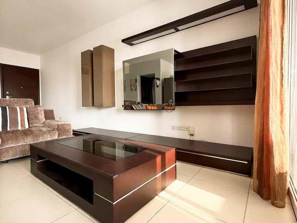 2 bedroom apartment for rent agios athanasios limassol 8897757 image 17351877