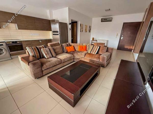 2 bedroom apartment for rent agios athanasios limassol 8897757 image 17351879