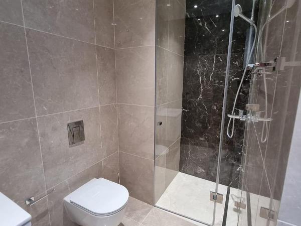2 bedroom apartment for rent potamos germasogeias limassol 1690757 image 16445768