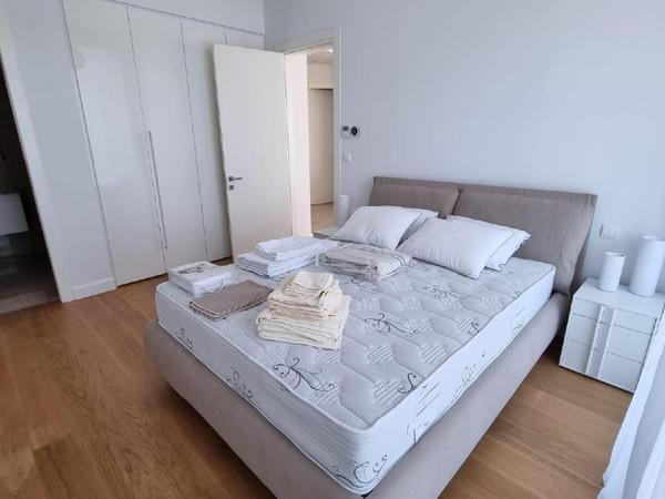 2 bedroom apartment for rent potamos germasogeias limassol 1690757 image 16445769