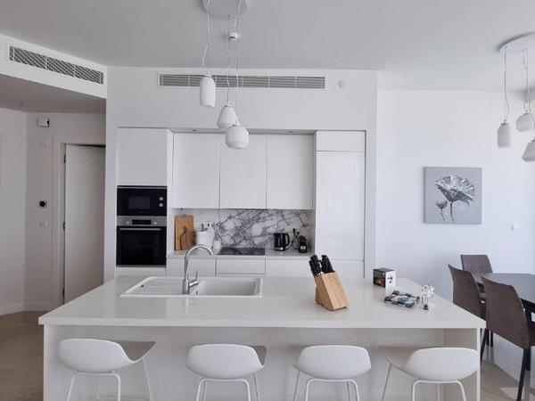 2 bedroom apartment for rent potamos germasogeias limassol 1690757 image 16445772