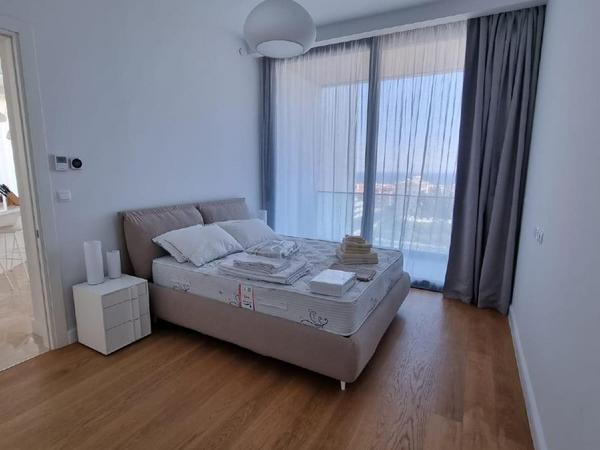 2 bedroom apartment for rent potamos germasogeias limassol 1690757 image 16445775