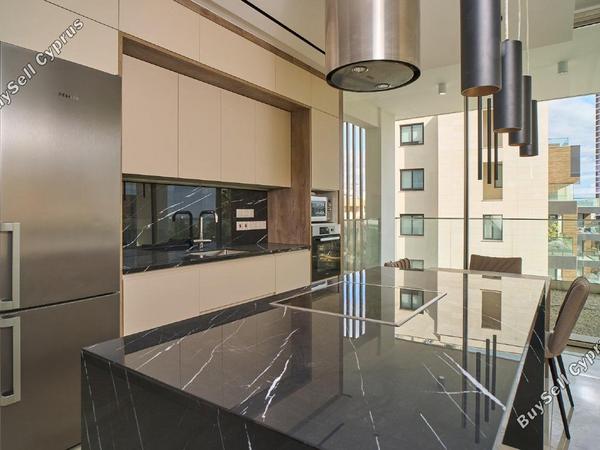 2 bedroom apartment for rent potamos germasogeias limassol 1700757 image 13793815