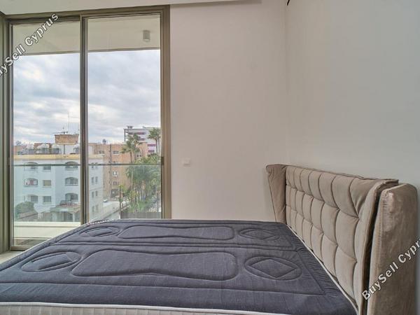 2 bedroom apartment for rent potamos germasogeias limassol 1700757 image 13793824