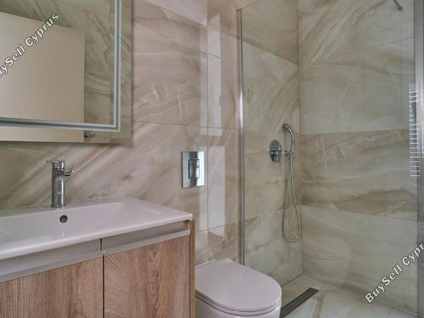 2 bedroom apartment for rent potamos germasogeias limassol 1700757 image 13793827