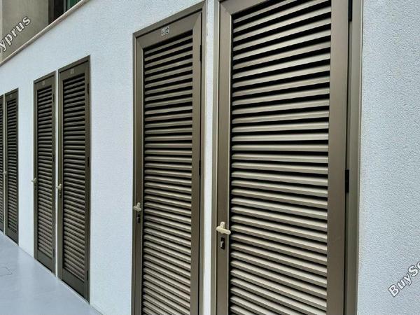 2 bedroom apartment for rent potamos germasogeias limassol 1700757 image 13793829