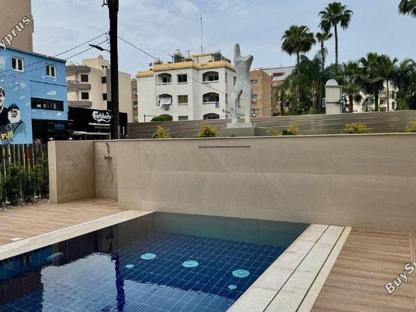 2 bedroom apartment for rent potamos germasogeias limassol 1700757 image 13793830