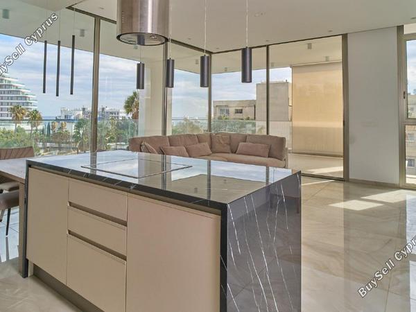 2 bedroom apartment for rent potamos germasogeias limassol 1700757 image 13793850