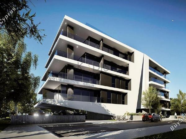 2 bedroom apartment for sale acropolis nicosia 1293757 image 15139908