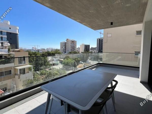 2 bedroom apartment for sale agia zoni limassol 7732757 image 15906157