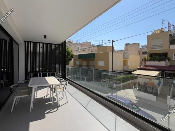 2 bedroom apartment for sale agia zoni limassol 7732757 image 15906158