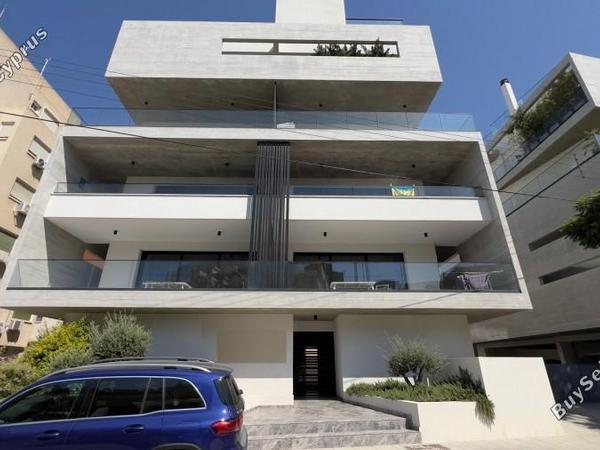 2 bedroom apartment for sale agia zoni limassol 7732757 image 15906160