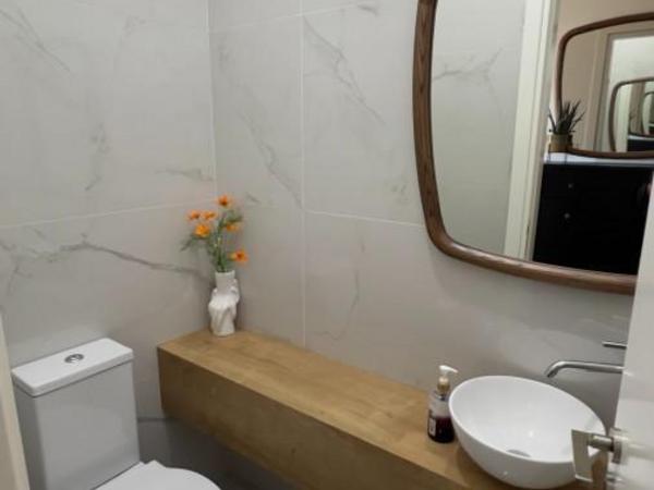 2 bedroom apartment for sale agia zoni limassol 7732757 image 15906161