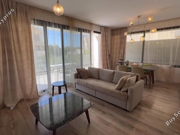2 bedroom apartment for sale agia zoni limassol 7732757 image 15906166