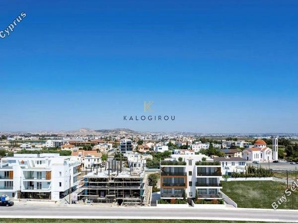 2 bedroom apartment for sale agioi anargyroi larnaca 1246757 image 7356787