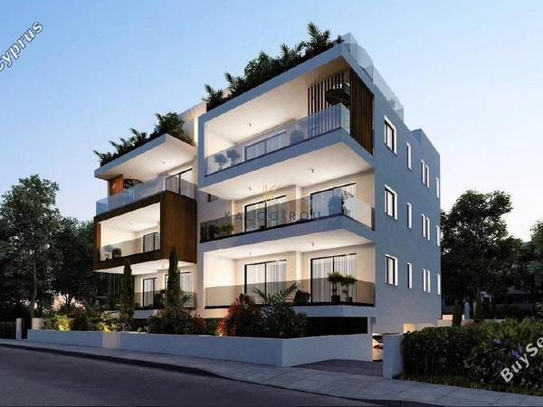 2 bedroom apartment for sale agioi anargyroi larnaca 1246757 image 7356788