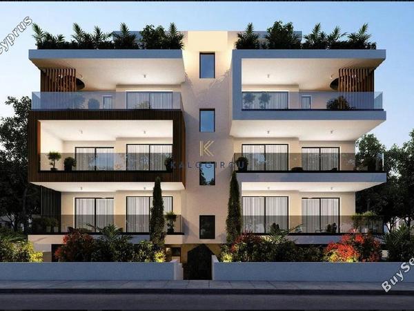 2 bedroom apartment for sale agioi anargyroi larnaca 1246757 image 7356789