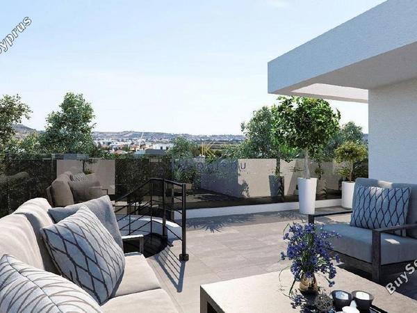 2 bedroom apartment for sale agioi anargyroi larnaca 1246757 image 7356790