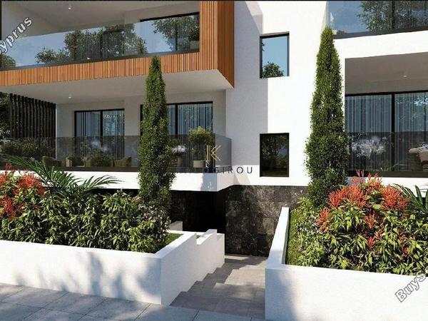 2 bedroom apartment for sale agioi anargyroi larnaca 1246757 image 7356791