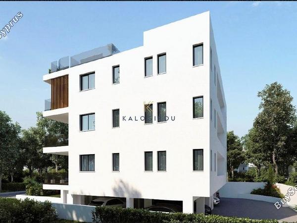 2 bedroom apartment for sale agioi anargyroi larnaca 1246757 image 7356792