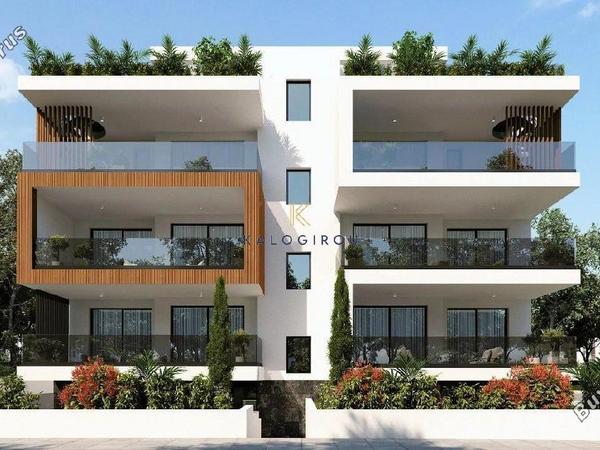 2 bedroom apartment for sale agioi anargyroi larnaca 1246757 image 7356796