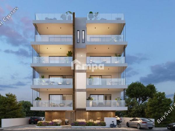 2 bedroom apartment for sale agioi omologitai nicosia 8597757 image 15730141