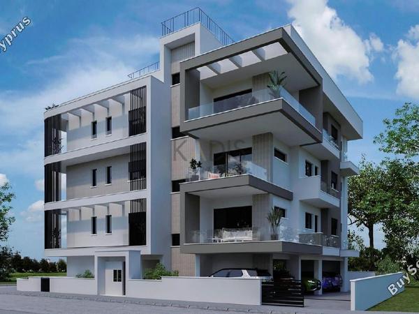 2 bedroom apartment for sale agios nicolaos limassol 1475757 image 15140168