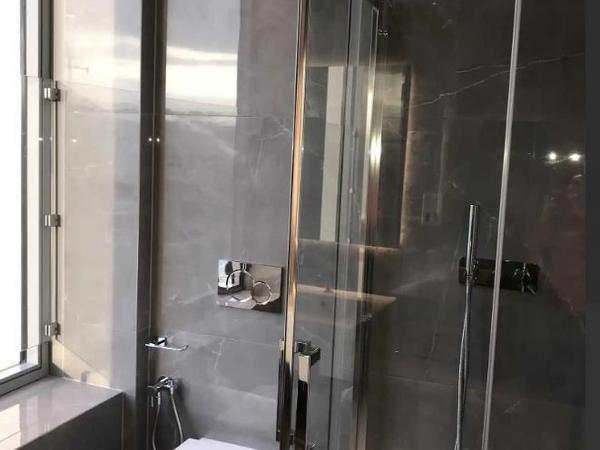2 bedroom apartment for sale agios tychonas limassol 1724757 image 14755251