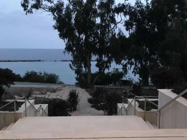 2 bedroom apartment for sale agios tychonas limassol 1724757 image 14755261