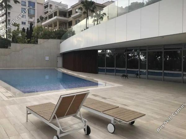 2 bedroom apartment for sale agios tychonas limassol 1724757 image 14755262