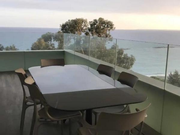 2 bedroom apartment for sale agios tychonas limassol 1724757 image 14755264
